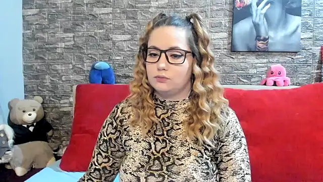 kalindahot online show from February 18, 6:59 pm