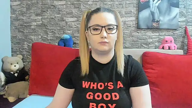 kalindahot online show from March 1, 9:26 pm