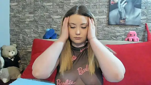 kalindahot online show from March 17, 6:55 pm