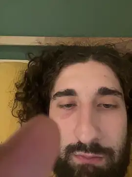 Marvin vivine online show from March 5, 3:41 pm