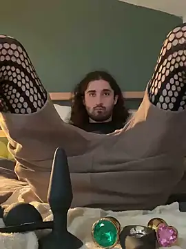 Marvin vivine online show from February 17, 4:50 pm