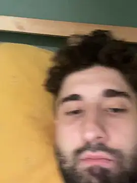 Marvin vivine online show from March 26, 1:09 pm