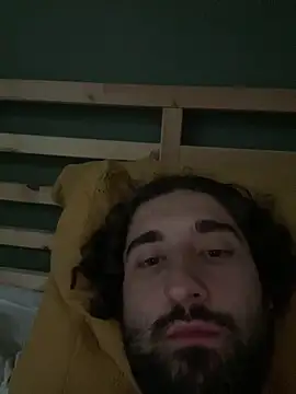 Marvin vivine online show from November 5, 7:44 am