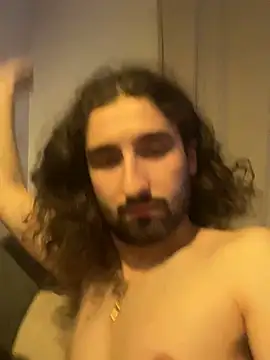 Marvin vivine online show from January 17, 11:51 pm