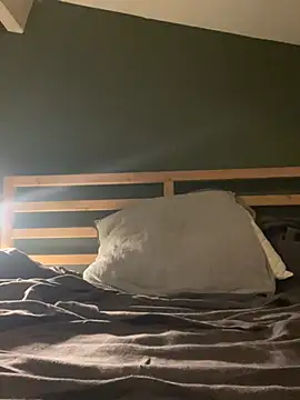 Marvin vivine online show from February 25, 6:55 pm