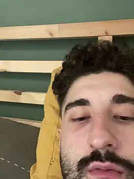 Marvin vivine online show from March 20, 10:27 am