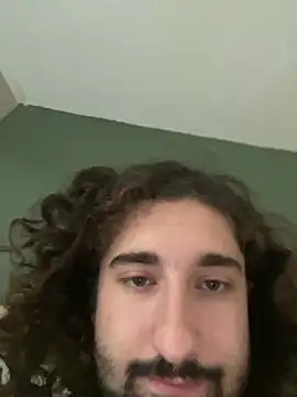 Marvin vivine online show from February 12, 9:42 am