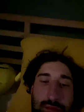 Marvin vivine online show from November 22, 3:38 am