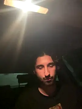 Marvin vivine online show from October 29, 10:09 pm