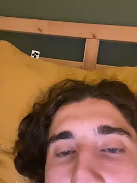 Marvin vivine online show from November 18, 9:51 pm