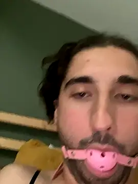 Marvin vivine online show from November 8, 2:31 pm