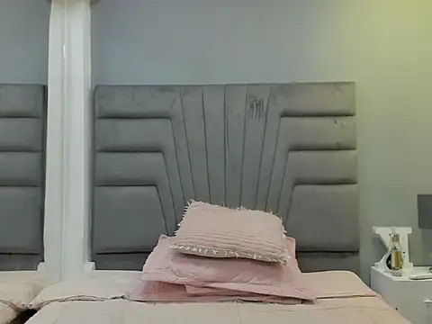 angel adamx online show from October 27, 3:29 am