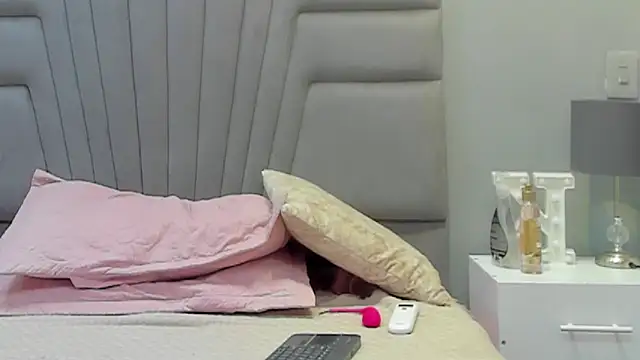 angel adamx online show from November 14, 3:32 am