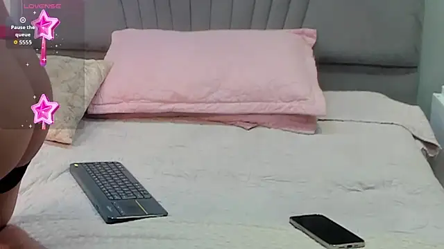 angel adamx online show from November 11, 3:23 am