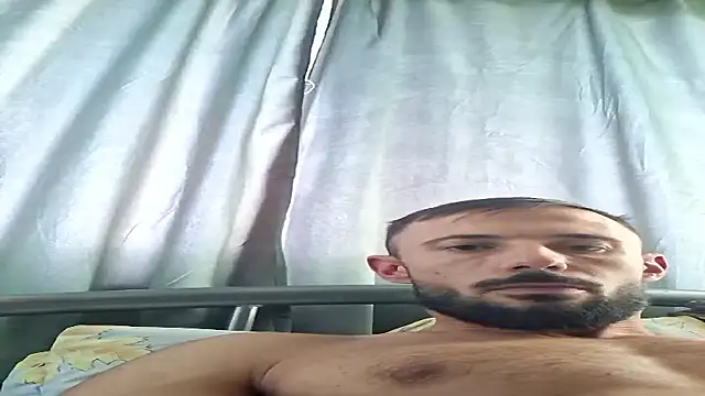 hawksws online show from November 10, 6:07 am