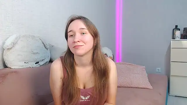 Snapshot of lovely_hayley chatting on September 12, 8:19 pm lovely hayley online show from September 12, 8:19 pm