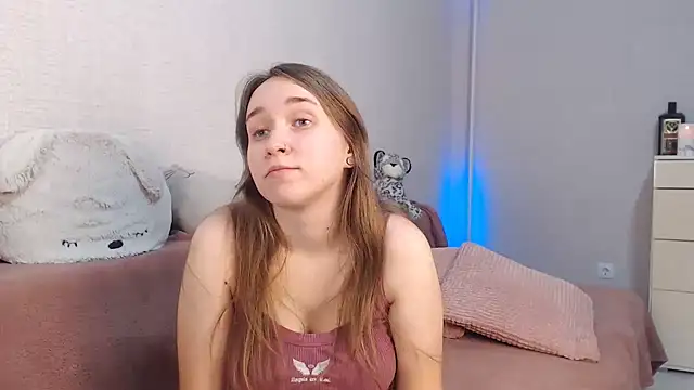 Snapshot of lovely_hayley chatting on September 27, 9:32 pm lovely hayley online show from September 27, 9:32 pm