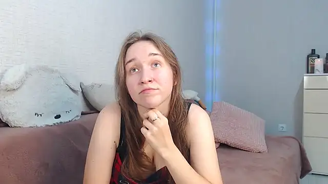 Snapshot of lovely_hayley chatting on September 23, 8:49 pm lovely hayley online show from September 23, 8:49 pm