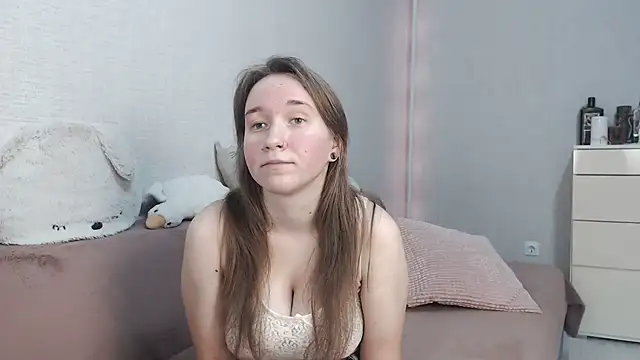 Snapshot of lovely_hayley chatting on September 20, 9:20 pm lovely hayley online show from September 20, 9:20 pm