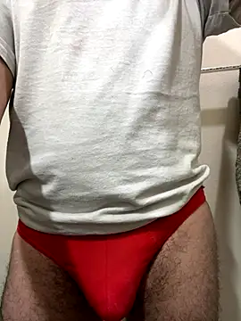 Snapshot of Dustin_k chatting on September 20, 5:01 am Dustin k online show from September 20, 5:01 am