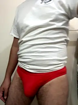 Snapshot of Dustin_k chatting on September 18, 5:49 pm Dustin k online show from September 18, 5:49 pm