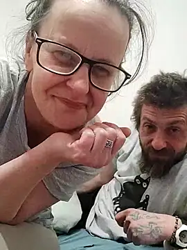 Rozpolcena online show from March 19, 12:10 am