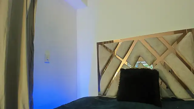 taurus boy1 online show from April 5, 11:06 am