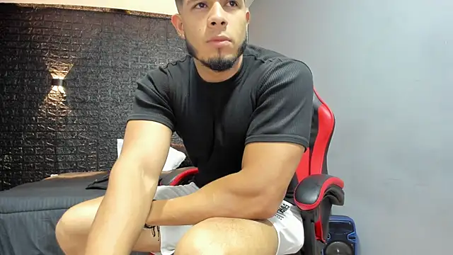 taurus boy1 online show from October 21, 11:31 am