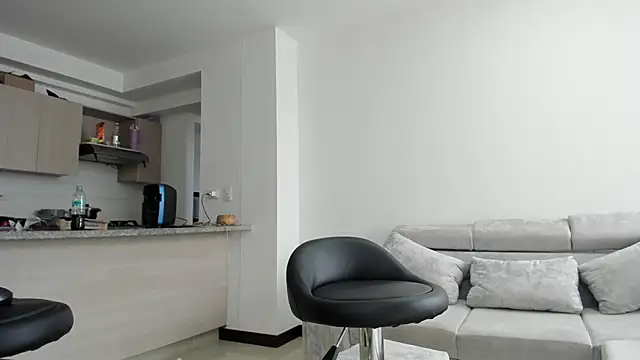 taurus boy1 online show from September 14, 12:16 pm