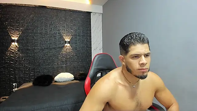 taurus boy1 online show from November 21, 11:59 pm