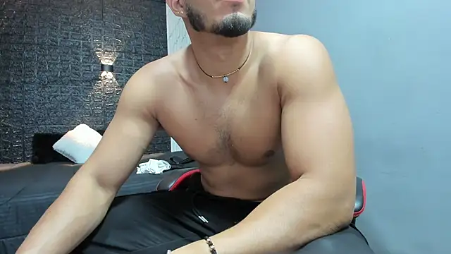 taurus boy1 online show from November 25, 11:43 am