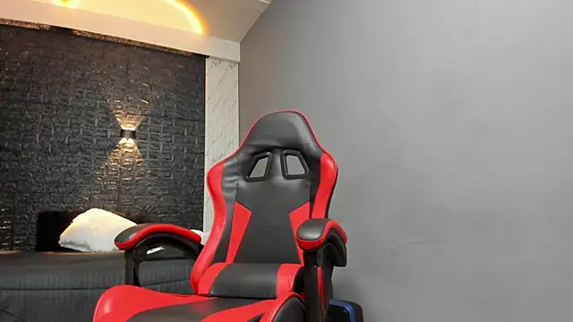 taurus boy1 online show from November 5, 11:08 pm