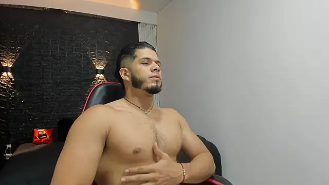 taurus boy1 online show from March 14, 11:05 am