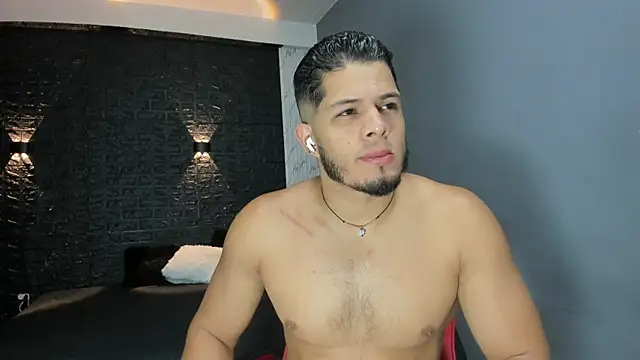 taurus boy1 online show from January 17, 10:08 am