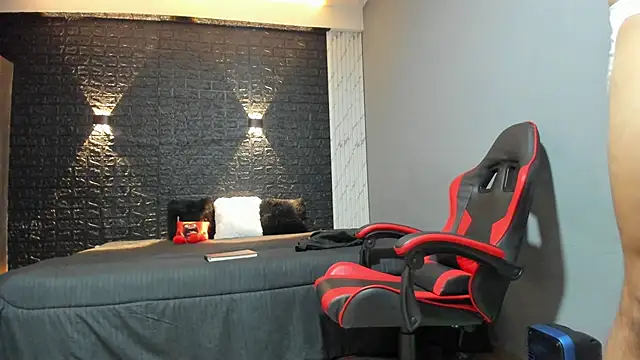 taurus boy1 online show from October 28, 11:09 am