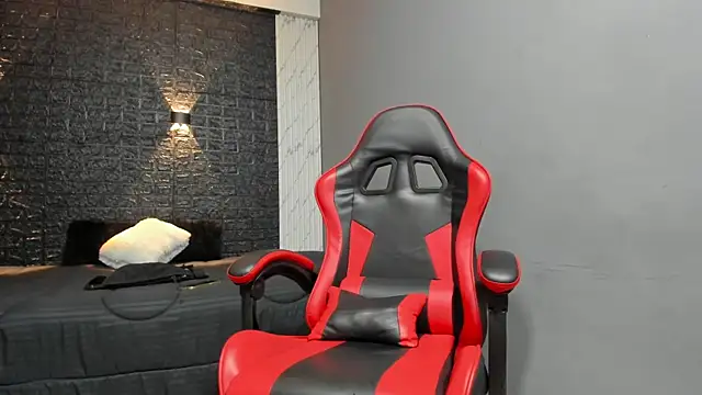 taurus boy1 online show from November 28, 12:27 pm