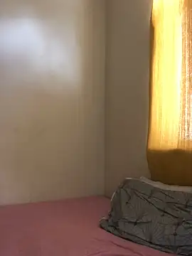 Snapshot of bellinii07 chatting on January 20, 6:21 pm bellinii07 online show from January 20, 6:21 pm