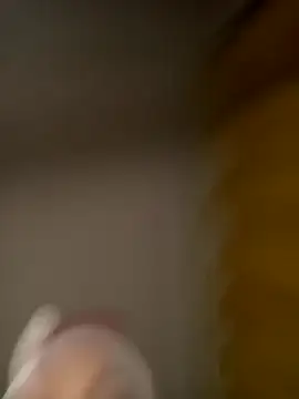 Snapshot of bellinii07 chatting on December 14, 3:06 am bellinii07 online show from December 14, 3:06 am