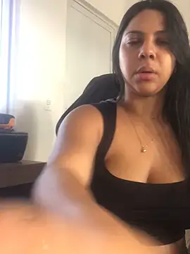 bellinii07 online show from April 19, 2:29 pm