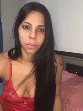 Snapshot of bellinii07 chatting on March 21, 3:55 am bellinii07 online show from March 21, 3:55 am