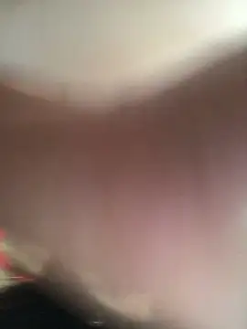 Snapshot of bellinii07 chatting on January 9, 6:57 pm bellinii07 online show from January 9, 6:57 pm