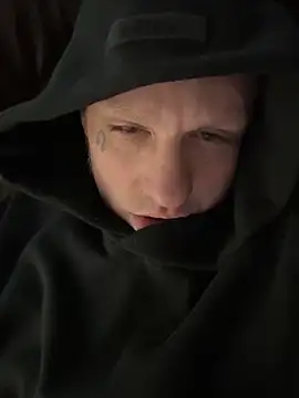 VixyGang online show from May 11, 10:49 am