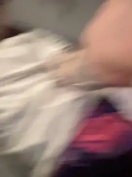 VixyGang online show from February 21, 6:15 am