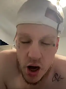 VixyGang online show from February 17, 2:25 pm