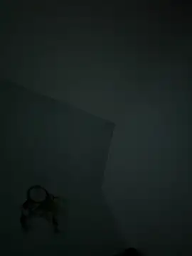 VixyGang online show from February 19, 7:49 am