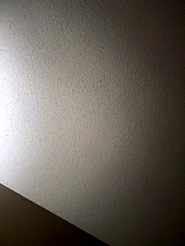 VixyGang online show from November 18, 10:45 pm