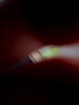 VixyGang online show from September 30, 7:42 pm