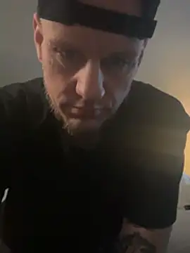 VixyGang online show from May 2, 5:51 pm