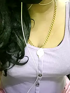 Snapshot of Aishu-tamil09 chatting on December 15, 3:20 pm Aishu-tamil09 online show from December 15, 3:20 pm