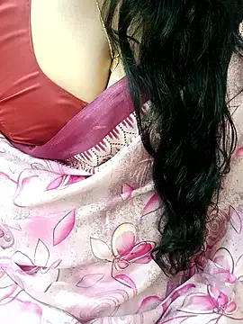 Snapshot of Aishu-tamil09 chatting on October 28, 9:30 am Aishu-tamil09 online show from October 28, 9:30 am